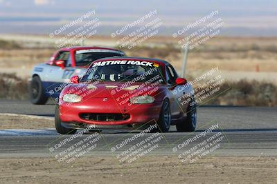 media/Nov-17-2024-CalClub SCCA (Sun) [[5252d9c58e]]/Group 1/Session 1 (Star Mazda Entrance)/